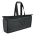 YONEX ROLL-DOWN TOURNAMENT BAG # SS1-3D-Q014-2231R-T03-S BLA