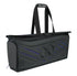 YONEX ROLL-DOWN TOURNAMENT BAG # SS1-3D-Q014-2231R-T03-S BLA