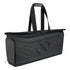 YONEX ROLL-DOWN TOURNAMENT BAG # SS1-3D-Q014-2231R-T03-S BLA