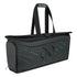 YONEX ROLL-DOWN TOURNAMENT BAG # SS1-3D-Q014-2231R-T03-S BLA