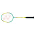 YONEX BADMINTON FRAME # NFE13 BLUE/RED 3U4