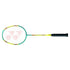 YONEX BADMINTON RACKET # NFE13 BLUE/RED 3U4