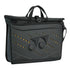 YONEX ROLL-DOWN SYSTEM MESSENGER BAG #SS1-3D-Q014-2241R-04-S