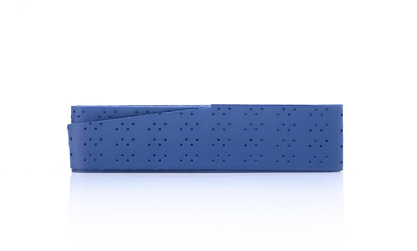 YONEX EXCEL OVER GRIP #AC 106EX BLACK ZZZZ