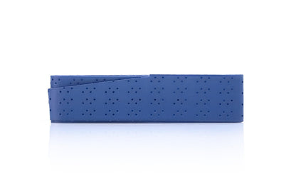 YONEX EXCEL OVER GRIP #AC 106EX BLACK ZZZZ
