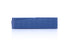 YONEX EXCEL OVER GRIP #AC 106EX BLACK ZZZZ