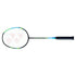 YONEX BADMINTON FRAME # AXE13 BLACK/BLUE 3U4