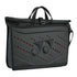 YONEX ROLL-DOWN SYSTEM MESSENGER BAG #SS1-3D-Q014-2241R-04-S