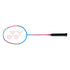 YONEX BADMINTON FRAME # NFE13 BLUE/RED 3U4