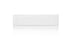 YONEX EXCEL OVER GRIP #AC 106EX BLACK ZZZZ