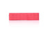 YONEX EXCEL OVER GRIP #AC 106EX BLACK ZZZZ