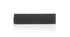 YONEX STRONG OVER GRIP #AC 133 EX BLACK ZZZZ