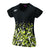 BLACK / 2XL