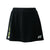 BLACK/YELLOW / 2XL
