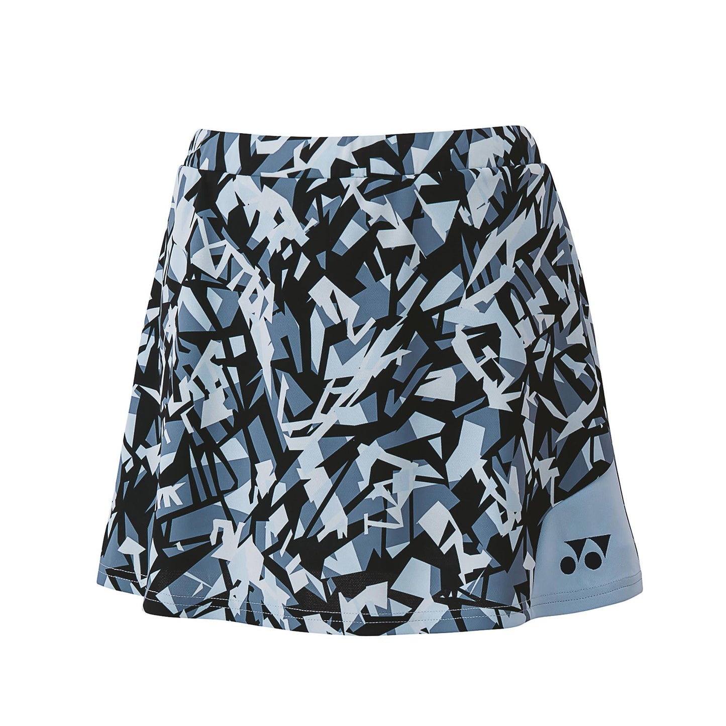 YONEX WOMEN'S SKORT# 26117EX BERRY PINK 2XL