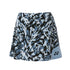 YONEX WOMEN'S SKORT# 26117EX BERRY PINK 2XL