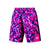 BERRY PINK / 2XL