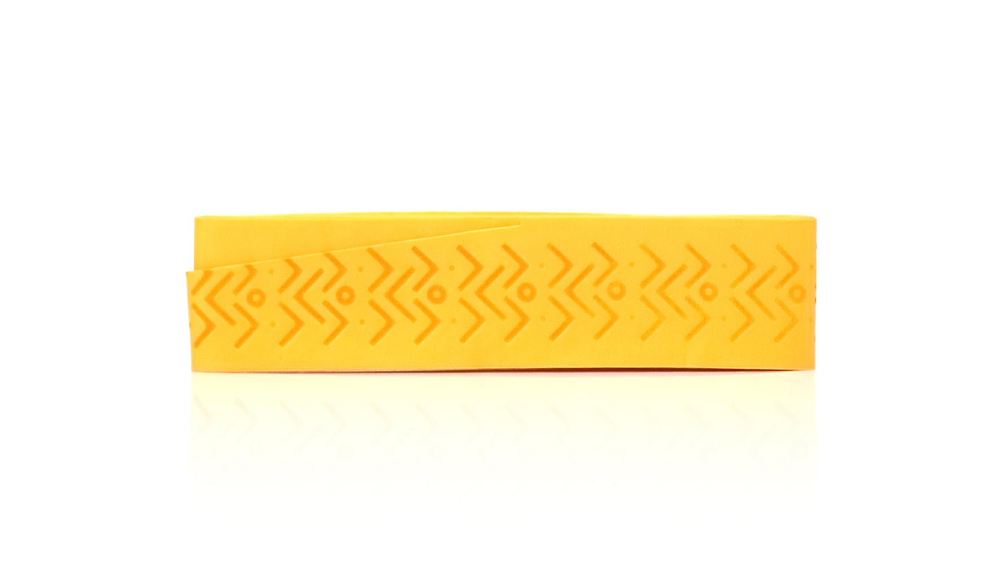 YONEX STRONG OVER GRIP #AC 133 EX BLACK ZZZZ