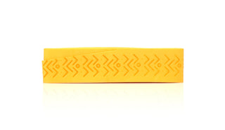YONEX STRONG OVER GRIP #AC 133 EX BLACK ZZZZ