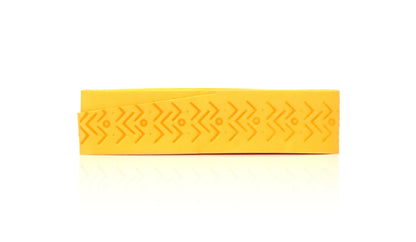 YONEX STRONG OVER GRIP #AC 133 EX BLACK ZZZZ