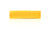 BRIGHT ORANGE / NA