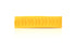 YONEX STRONG OVER GRIP #AC 133 EX BLACK ZZZZ