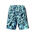YONEX MEN'S SHORTS # 15156EX BERRY PINK 2XL