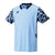 FELT BLUE / 2XL