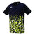 BLACK / 2XL