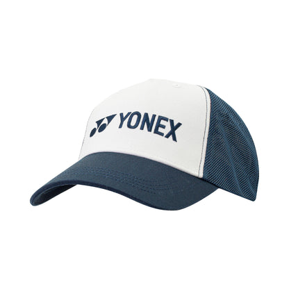 YONEX CAP # CAP-T050-300-S COULD DANCER