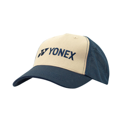 YONEX CAP # CAP-T050-300-S COULD DANCER