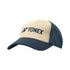 YONEX CAP # CAP-T050-300-S COULD DANCER