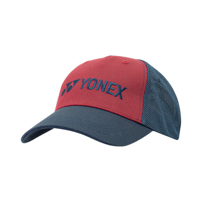YONEX CAP # CAP-T050-300-S COULD DANCER