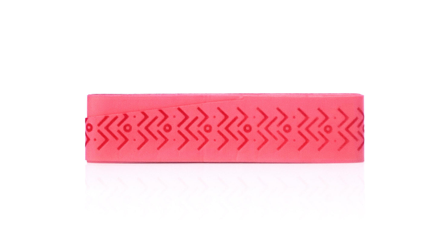YONEX STRONG OVER GRIP #AC 133 EX BLACK ZZZZ
