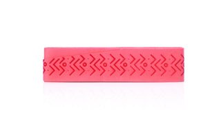 YONEX STRONG OVER GRIP #AC 133 EX BLACK ZZZZ