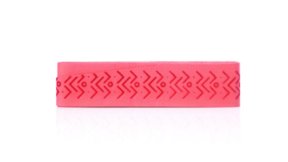 YONEX STRONG OVER GRIP #AC 133 EX BLACK ZZZZ
