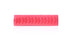 YONEX STRONG OVER GRIP #AC 133 EX BLACK ZZZZ