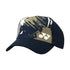 YONEX CAP # CAP-T050-301-S AMBER YELLOW