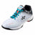 WHITE/MINT / 22.5