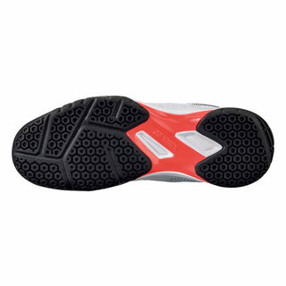 YONEX BADMINTON SHOES POWER CUSHION 50 # SHB50EX DARK GREY 2