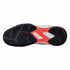 YONEX BADMINTON SHOES POWER CUSHION 50 # SHB50EX DARK GREY 2