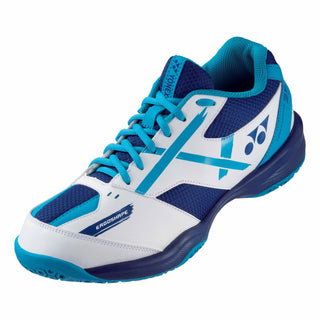 YONEX BADMINTON SHOES # SHB39EX DARK GREY 22.5