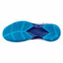 YONEX BADMINTON SHOES # SHB39EX DARK GREY 22.5