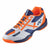 WHITE/ORANGE / 22.5