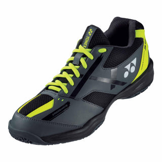 YONEX BADMINTON SHOES # SHB39EX DARK GREY 22.5