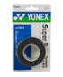 YONEX STRONG OVER GRIP #AC 135EX BLACK ZZZZ