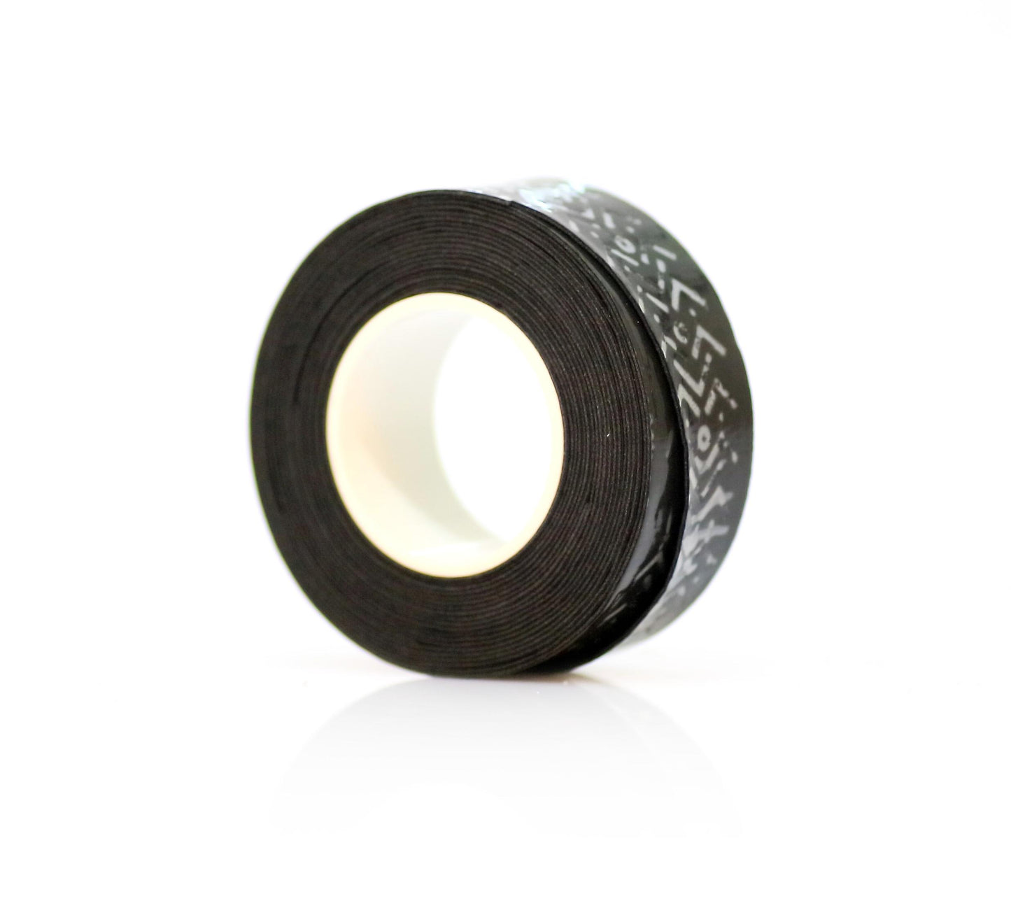 YONEX STRONG OVER GRIP #AC 135EX BLACK ZZZZ