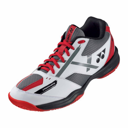 YONEX BADMINTON SHOES # SHB39WEX BLUE/ORANGE 22.5