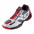 YONEX BADMINTON SHOES # SHB39WEX BLUE/ORANGE 22.5