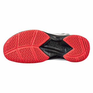 YONEX BADMINTON SHOES # SHB39WEX BLUE/ORANGE 22.5